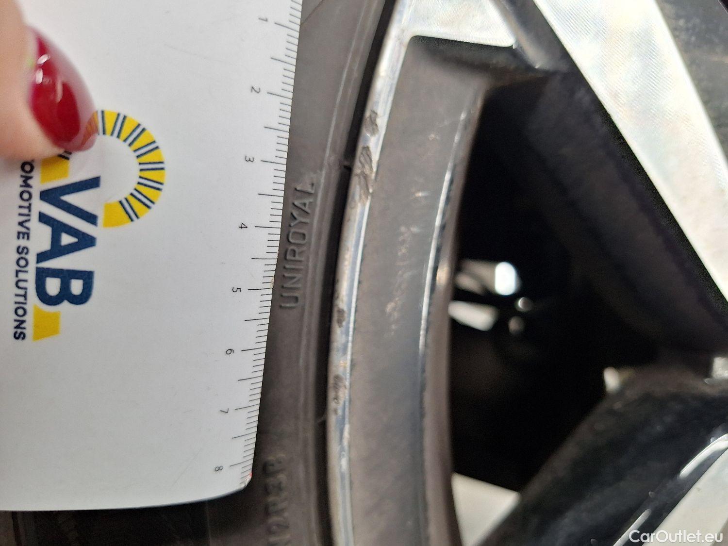  Renault  Grand Scenic Renault, Gr.Scénic '16, Renault Grand Scénic TCe 140 EDC Intens 5d #31