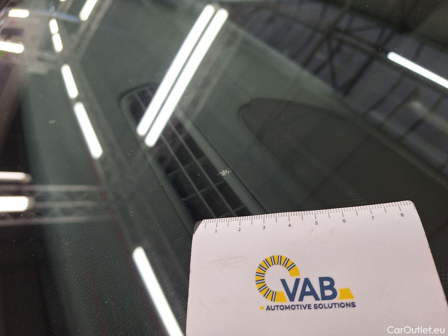  Mercedes  B-Klasse Mercedes, B-Class '18, Mercedes-Benz  B 180 d Business Solution E #3