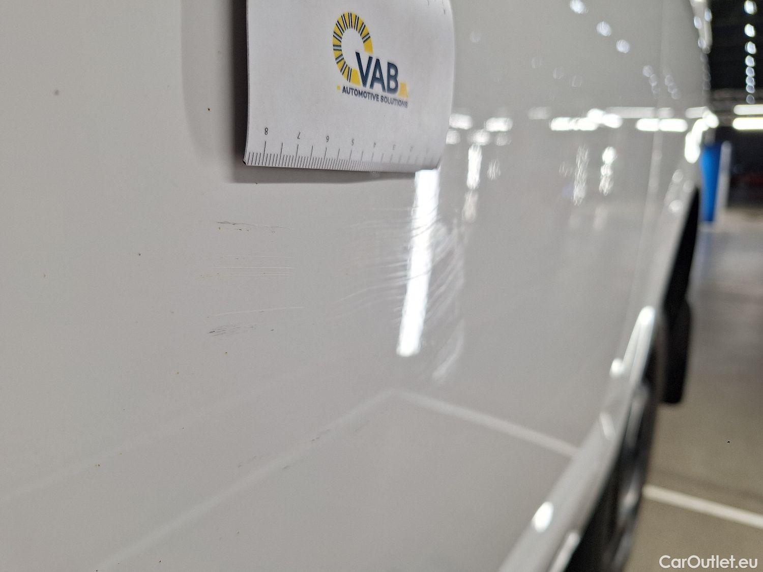  Volkswagen  Transporter VW, _ FL'19, Volkswagen  2.0 TDi SCR BMT 110/150 SWB #27