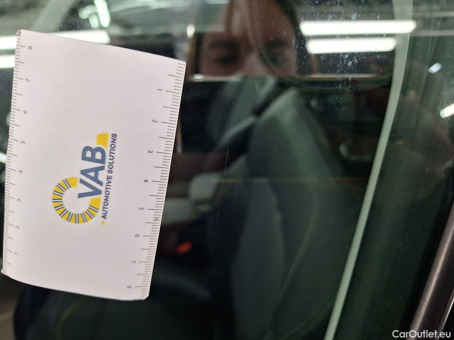  Renault  Grand Scenic Renault, Gr.Scénic '16, Renault Grand Scénic TCe 140 EDC Intens 5d #63