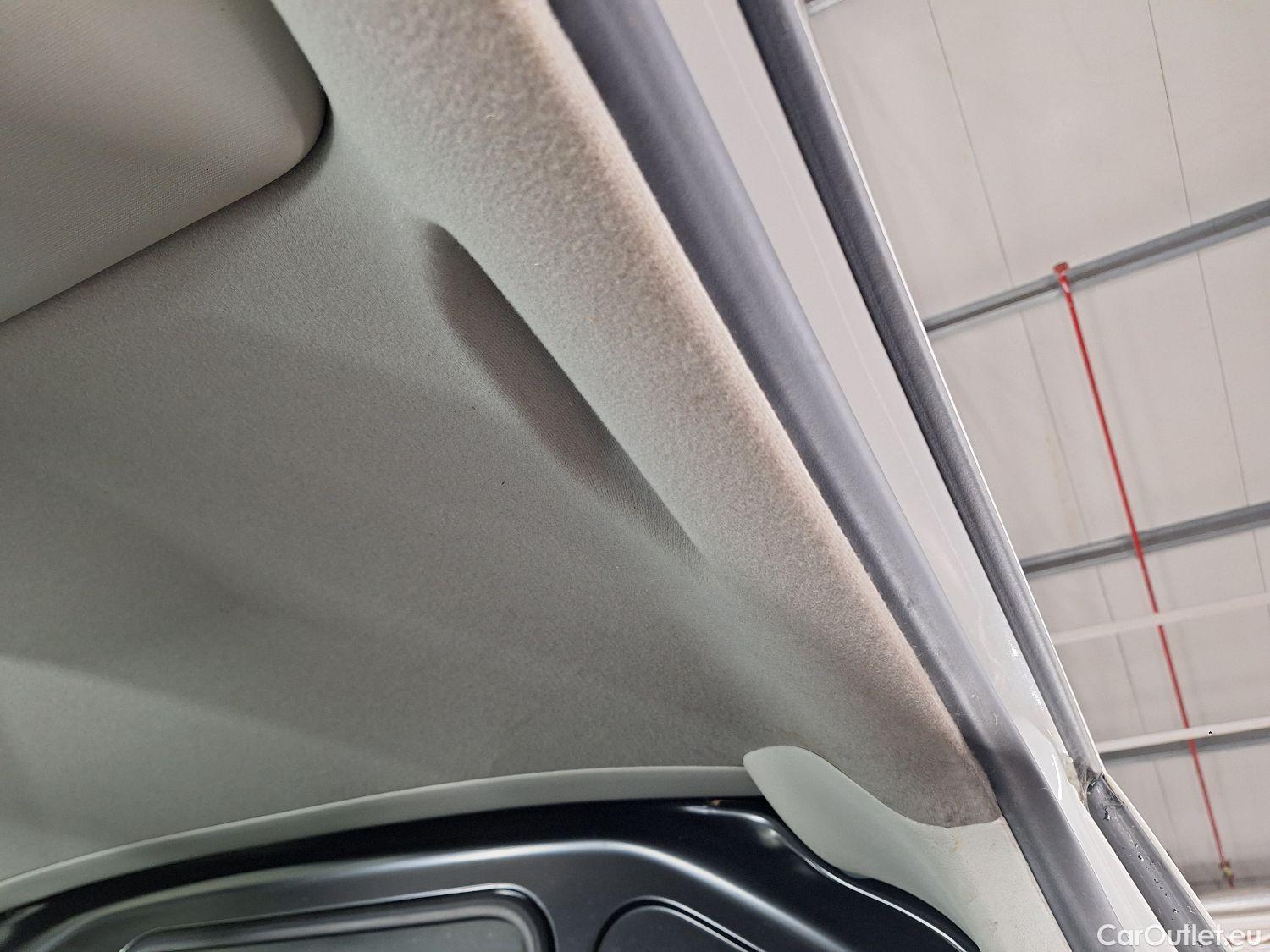  Volkswagen  Transporter VW, _ FL'19, Volkswagen  2.0 TDi SCR BMT 110/150 SWB #35