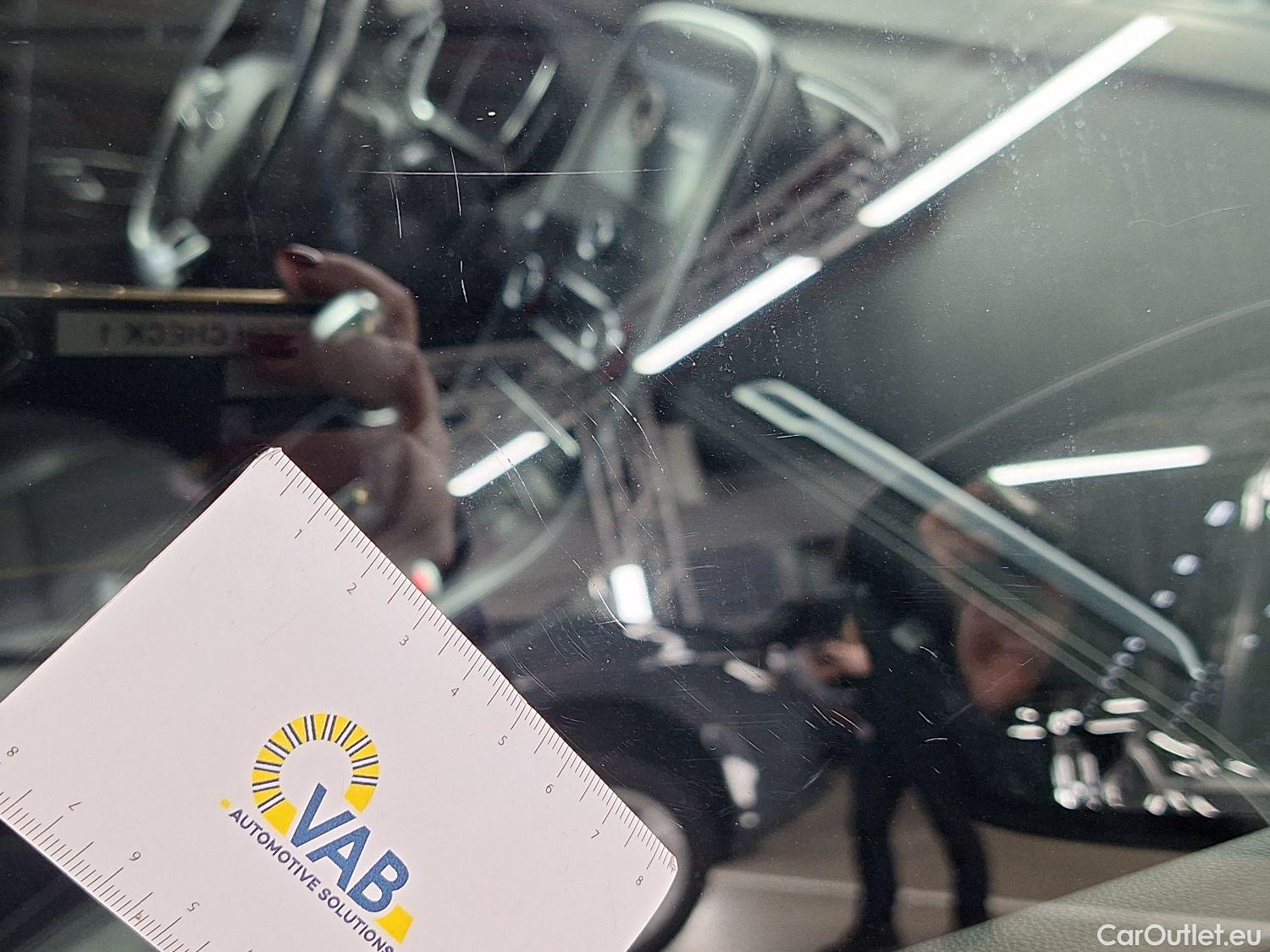  Renault  Grand Scenic Renault, Gr.Scénic '16, Renault Grand Scénic TCe 140 EDC Intens 5d #45