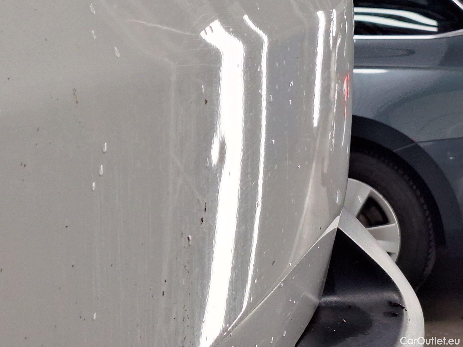  Volkswagen  Transporter VW, _ FL'19, Volkswagen  2.0 TDi SCR BMT 110/150 SWB #22