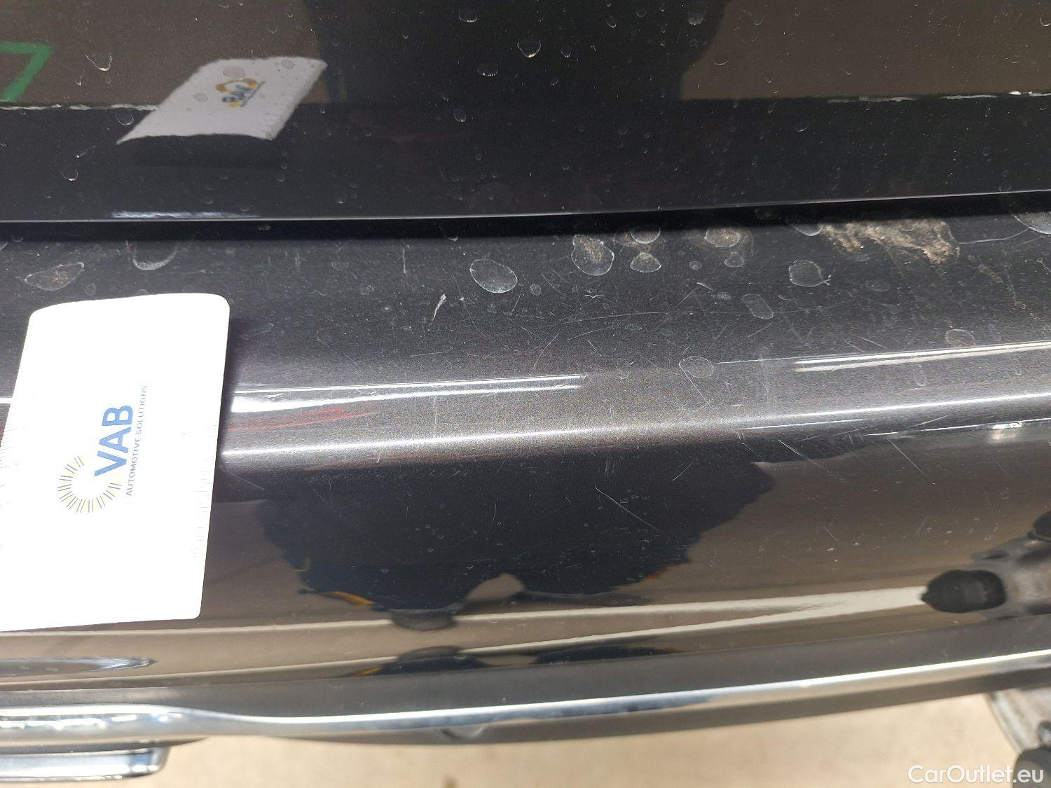  Mercedes  E-Klasse Mercedes, E-Clas Br FL'20 PHEV, Mercedes-Benz  Break E 300 e Business Solu #21