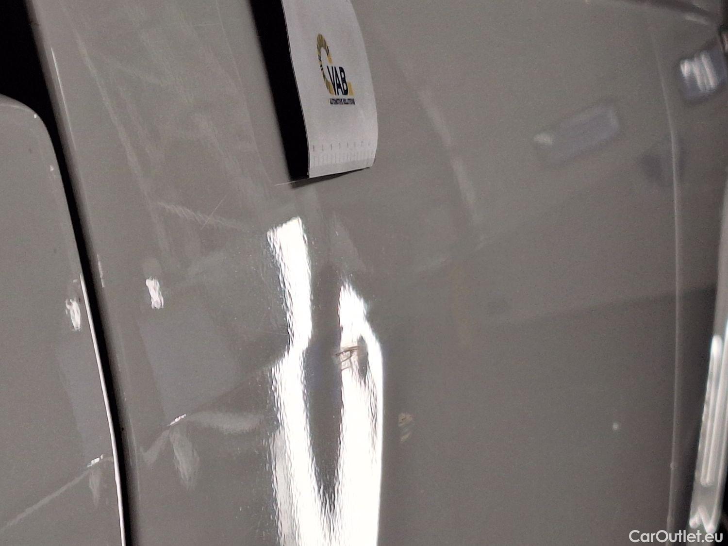  Volkswagen  Transporter VW, _ FL'19, Volkswagen  2.0 TDi SCR BMT 110/150 SWB #17