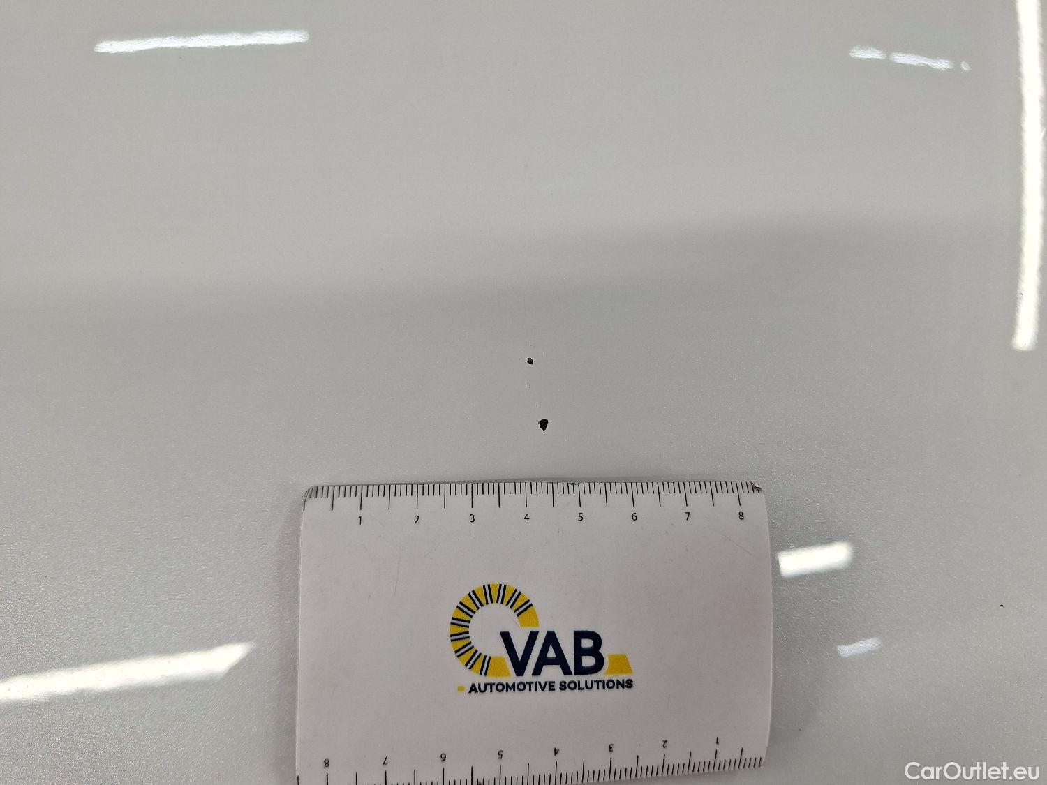  KIA  Sportage Kia,  FL'18, KIA  Must 1.6 ISG 5d #24