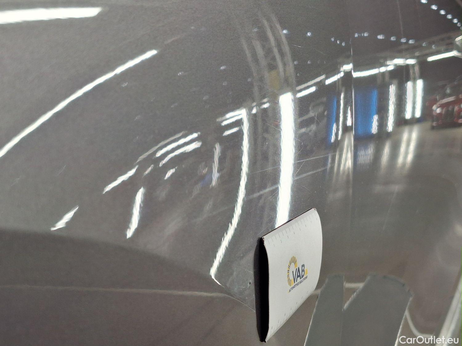  Renault  Grand Scenic Renault, Gr.Scénic '16, Renault Grand Scénic TCe 140 EDC Intens 5d #41