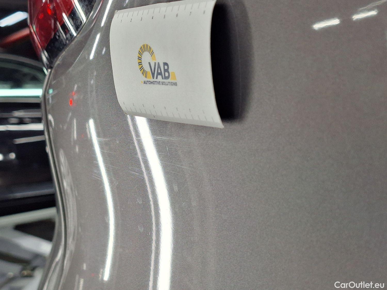  Renault  Grand Scenic Renault, Gr.Scénic '16, Renault Grand Scénic TCe 140 EDC Intens 5d #24