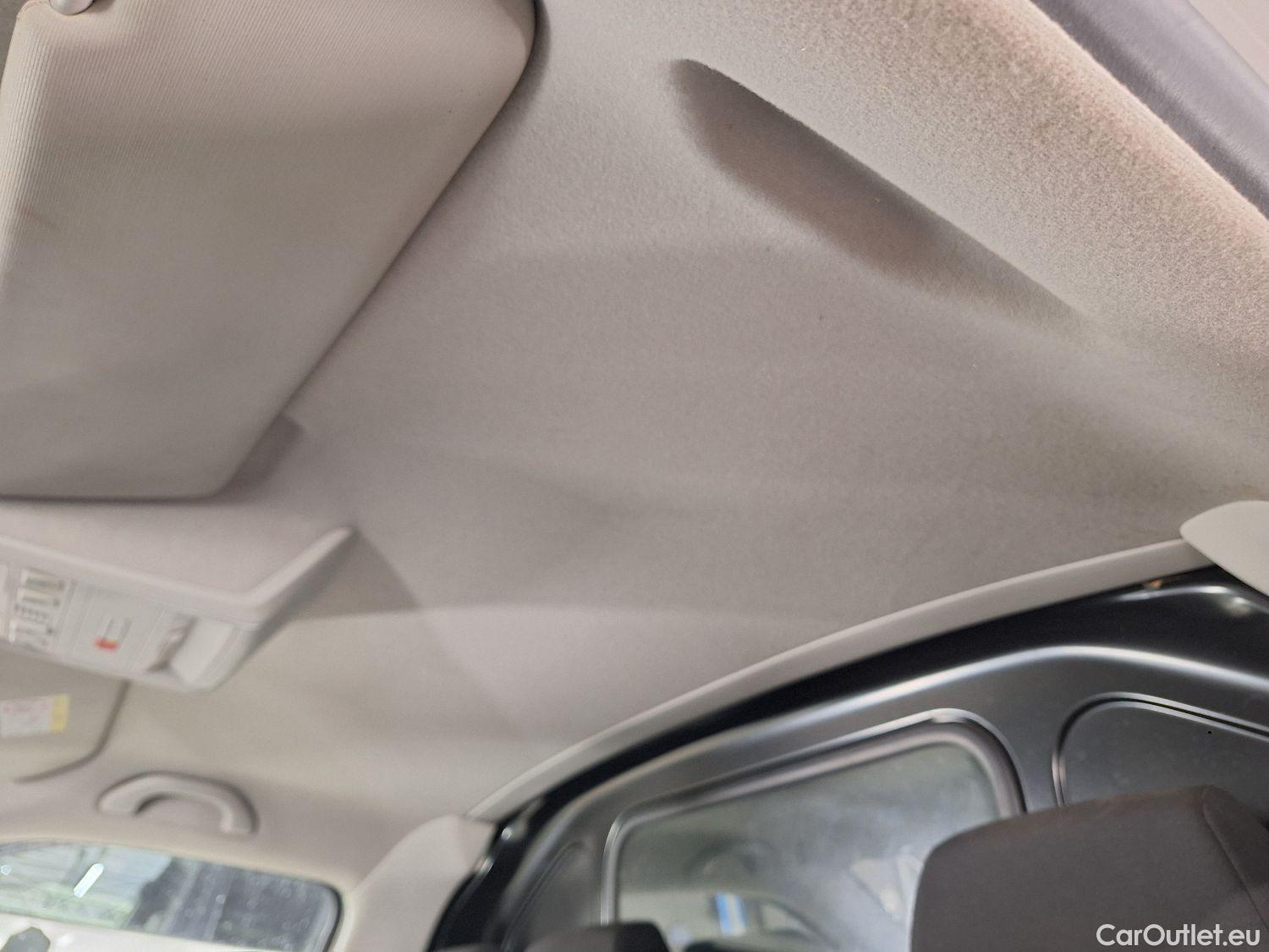  Volkswagen  Transporter VW, _ FL'19, Volkswagen  2.0 TDi SCR BMT 110/150 SWB #34