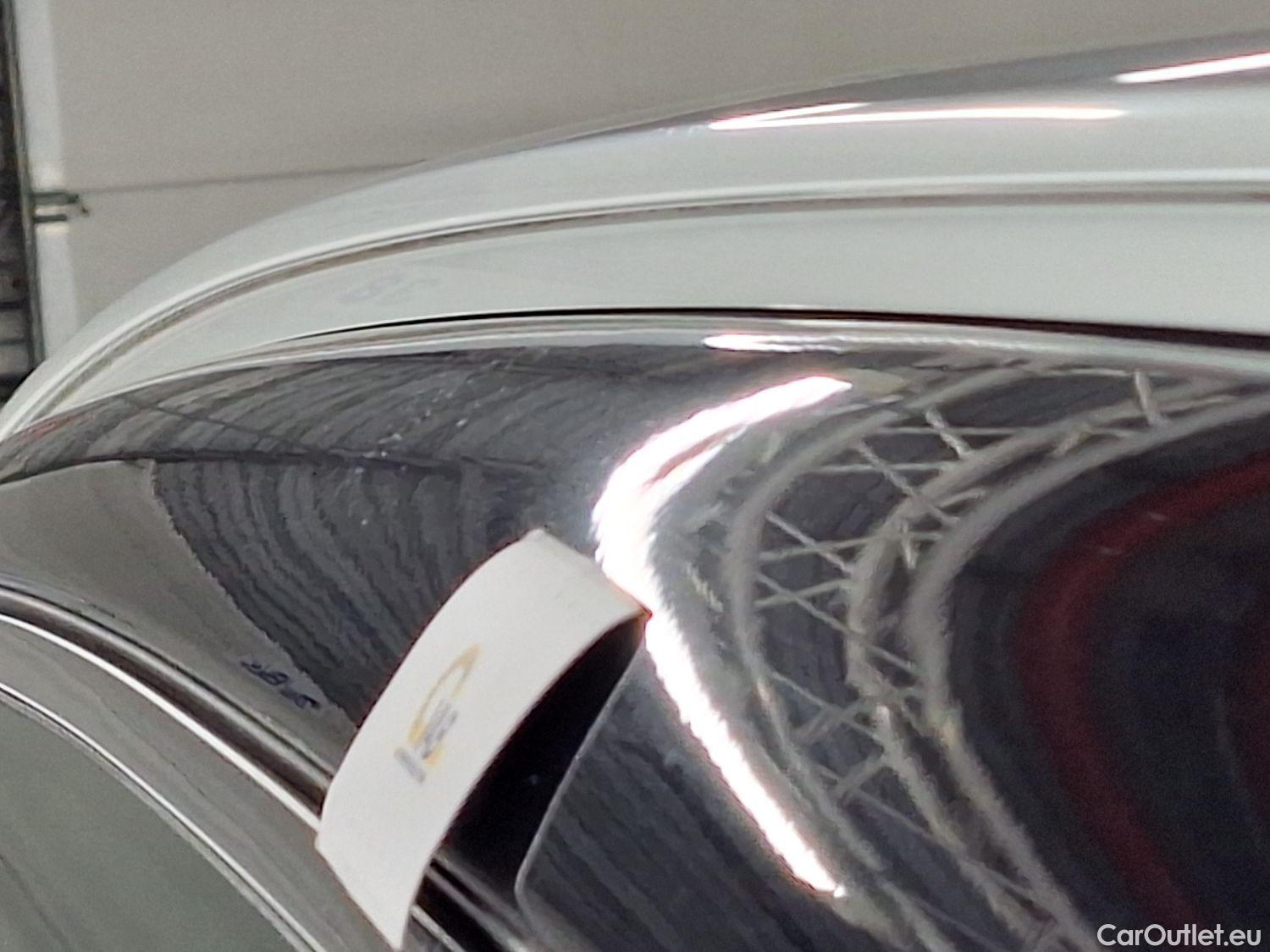  Renault  Grand Scenic Renault, Gr.Scénic '16, Renault Grand Scénic TCe 140 EDC Intens 5d #65