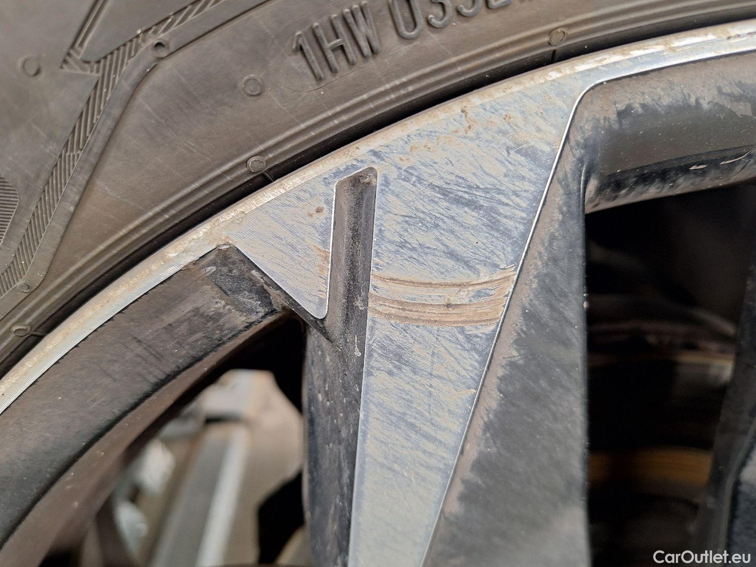  Renault  Grand Scenic Renault, Gr.Scénic '16, Renault Grand Scénic TCe 140 EDC Intens 5d #7