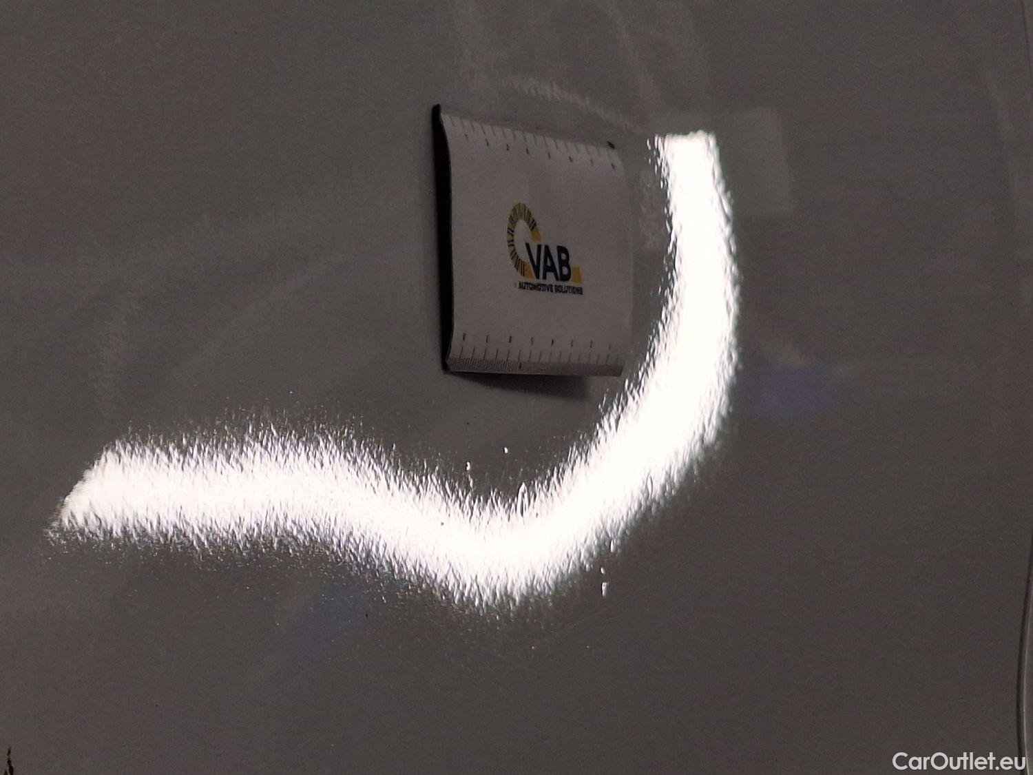  KIA  Sportage Kia,  FL'18, KIA  Must 1.6 ISG 5d #3