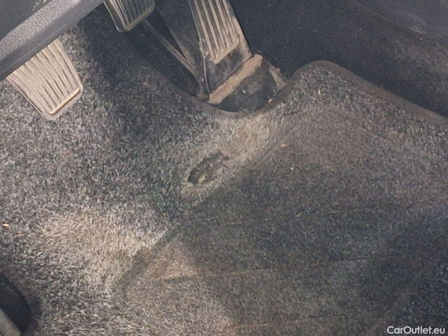  KIA  Sportage Kia,  FL'18, KIA  Must 1.6 ISG 5d #15