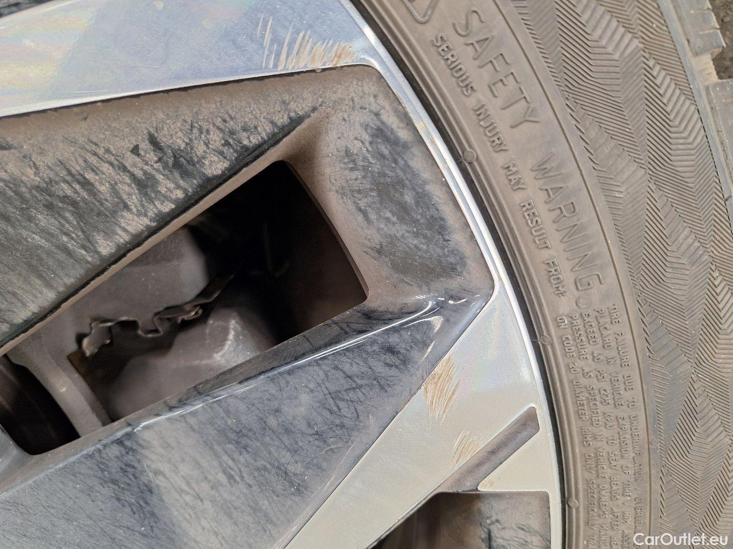  Renault  Grand Scenic Renault, Gr.Scénic '16, Renault Grand Scénic TCe 140 EDC Intens 5d #6