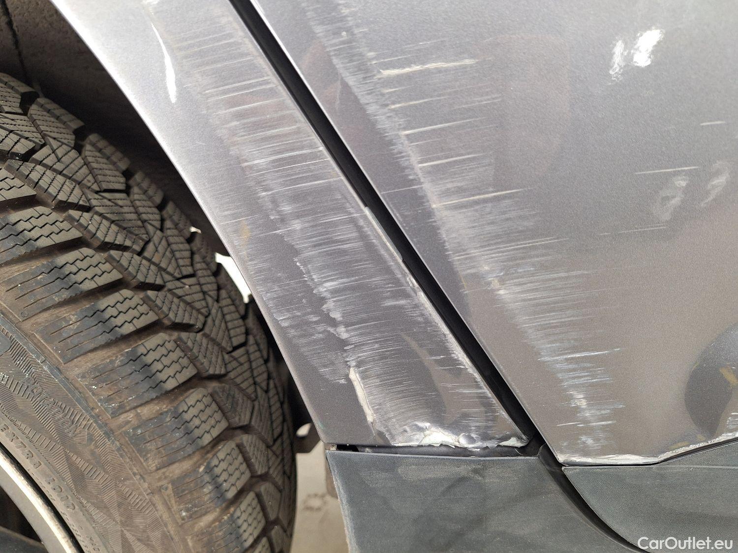  Renault  Grand Scenic Renault, Gr.Scénic '16, Renault Grand Scénic TCe 140 EDC Intens 5d #20