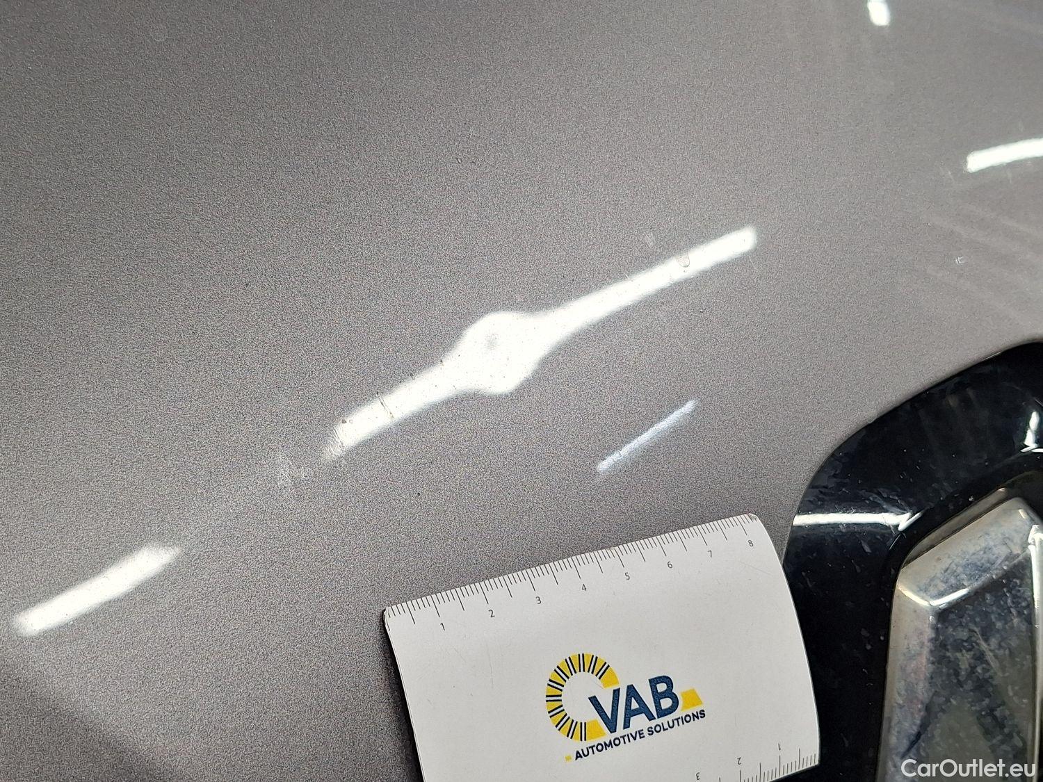  Renault  Grand Scenic Renault, Gr.Scénic '16, Renault Grand Scénic TCe 140 EDC Intens 5d #72