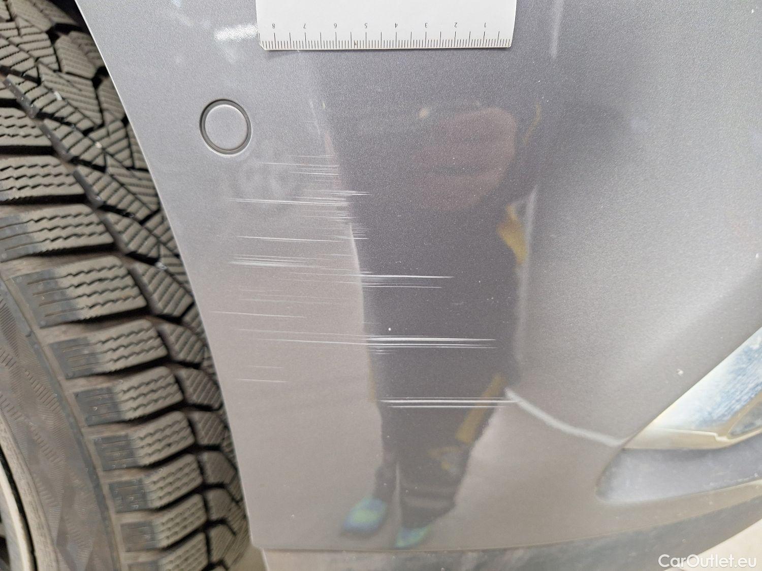  Renault  Grand Scenic Renault, Gr.Scénic '16, Renault Grand Scénic TCe 140 EDC Intens 5d #43