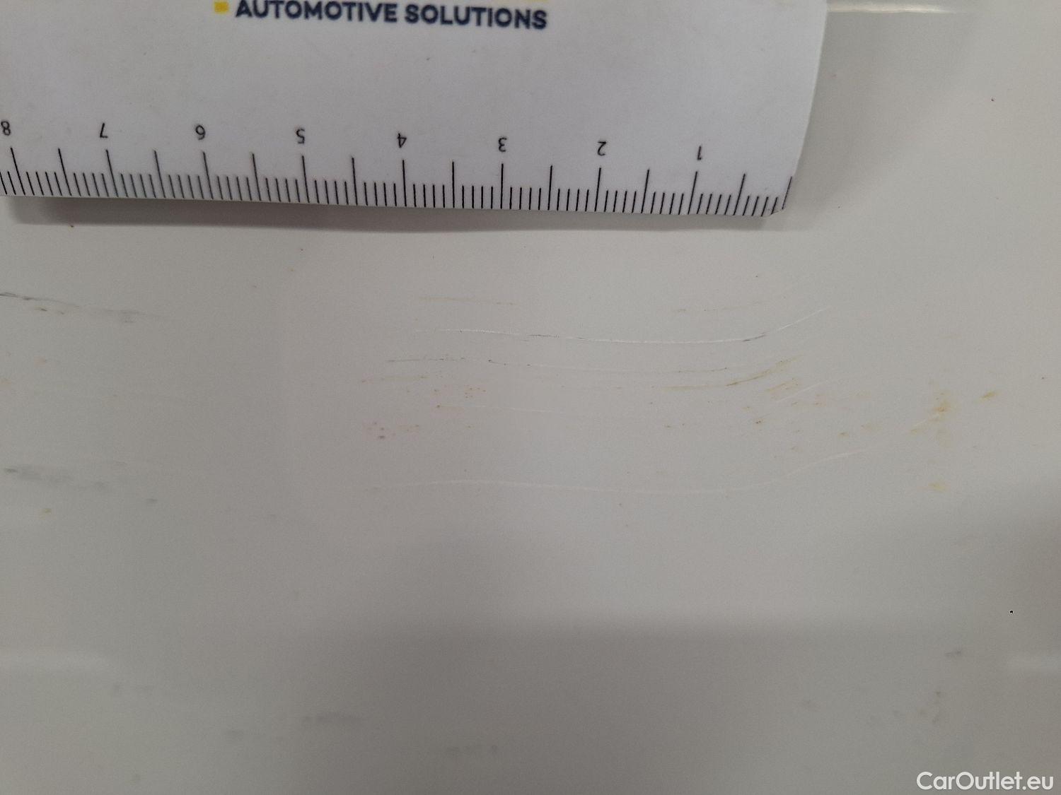  Volkswagen  Transporter VW, _ FL'19, Volkswagen  2.0 TDi SCR BMT 110/150 SWB #28