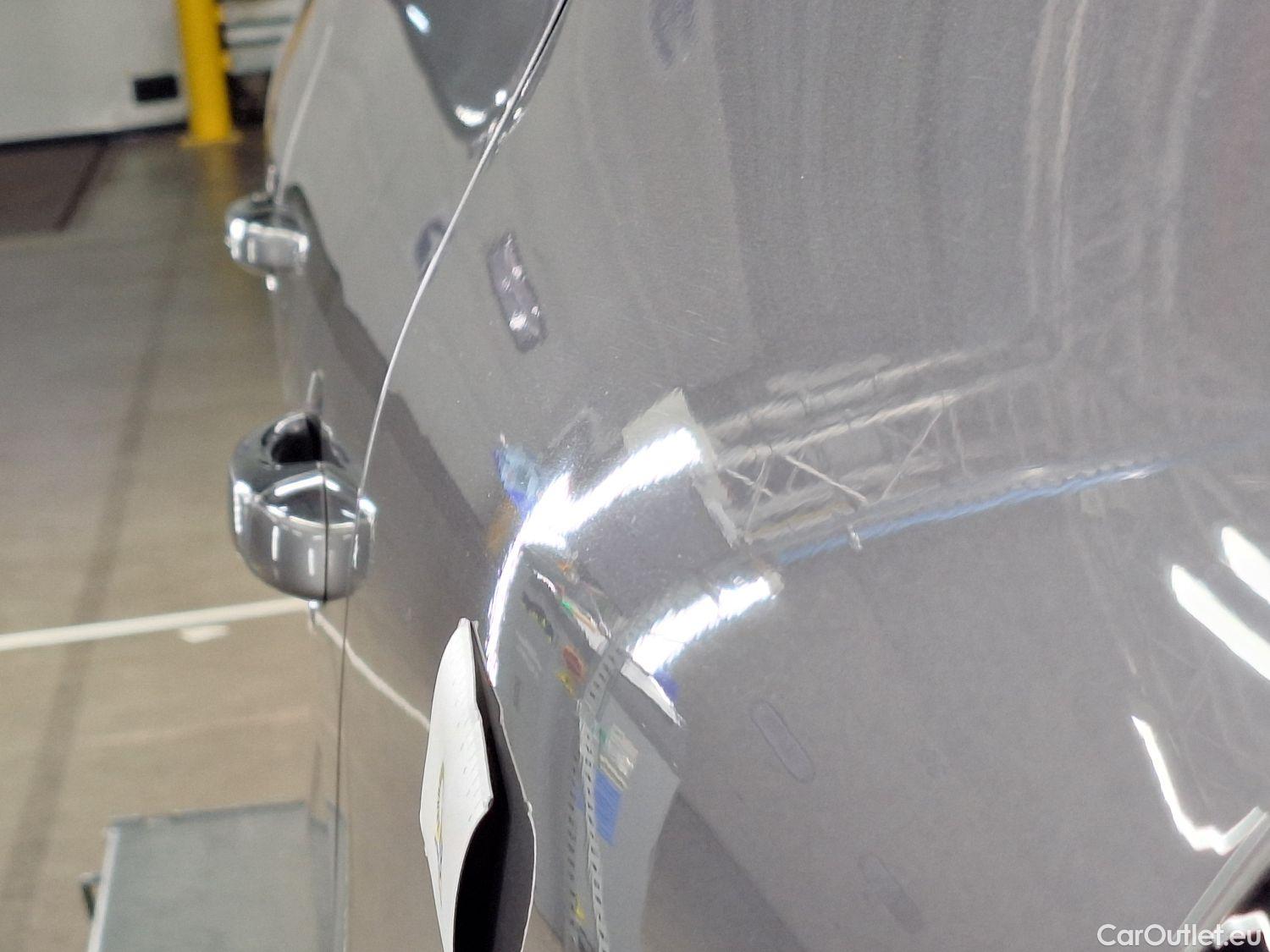  Renault  Grand Scenic Renault, Gr.Scénic '16, Renault Grand Scénic TCe 140 EDC Intens 5d #4