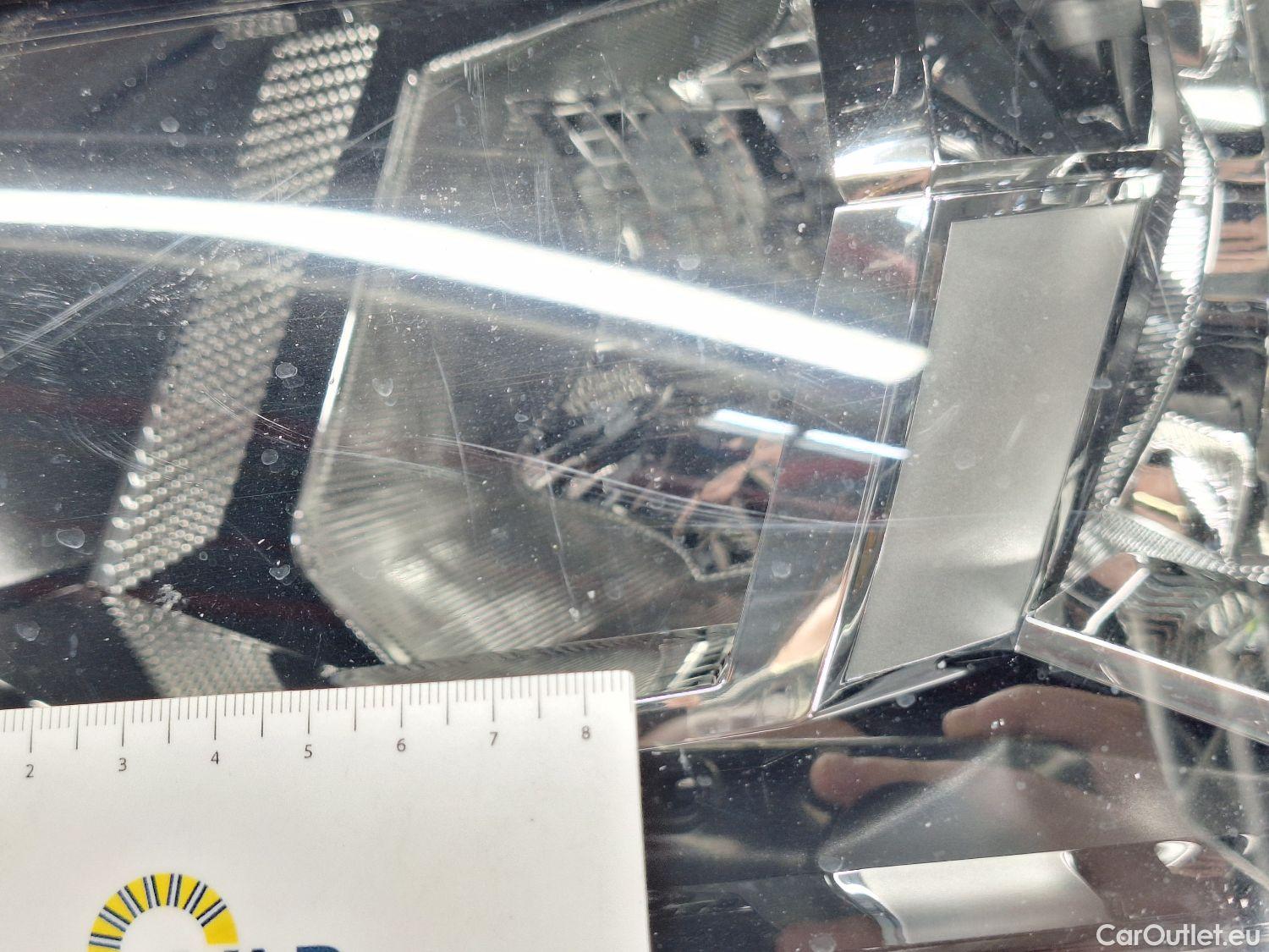  Volkswagen  Transporter VW, _ FL'19, Volkswagen  2.0 TDi SCR BMT 110/150 SWB #44