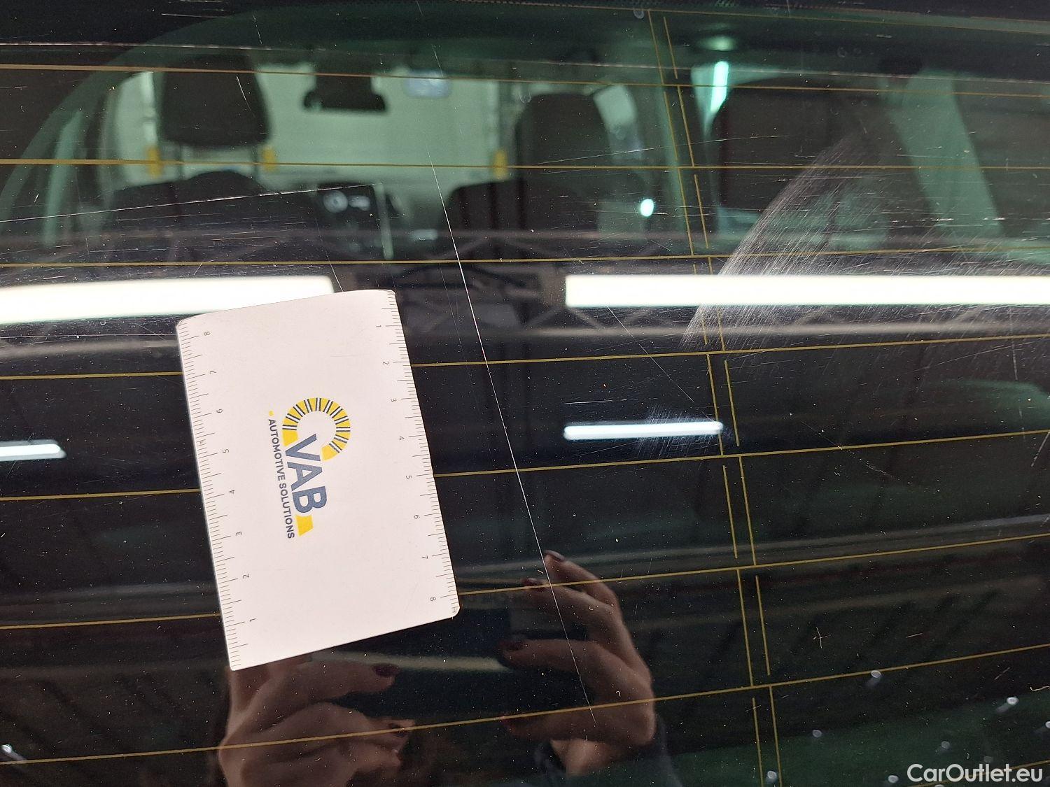  Renault  Grand Scenic Renault, Gr.Scénic '16, Renault Grand Scénic TCe 140 EDC Intens 5d #51