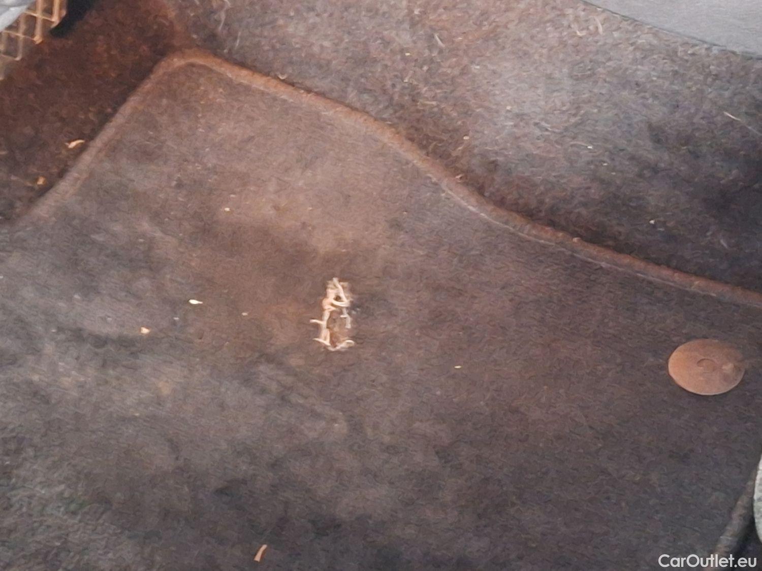  Skoda  Kodiaq Skoda,  '16, Skoda  2.0 CRTDI 110kW DSG7 Style 5d #20