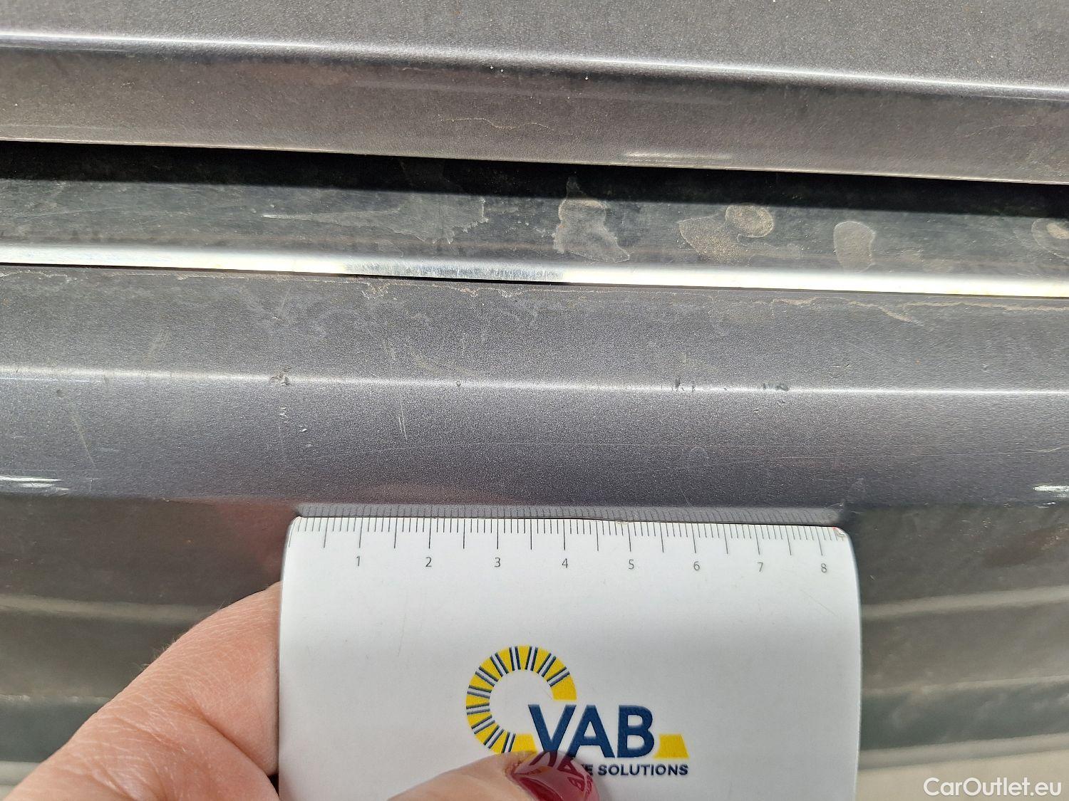  Renault  Grand Scenic Renault, Gr.Scénic '16, Renault Grand Scénic TCe 140 EDC Intens 5d #27