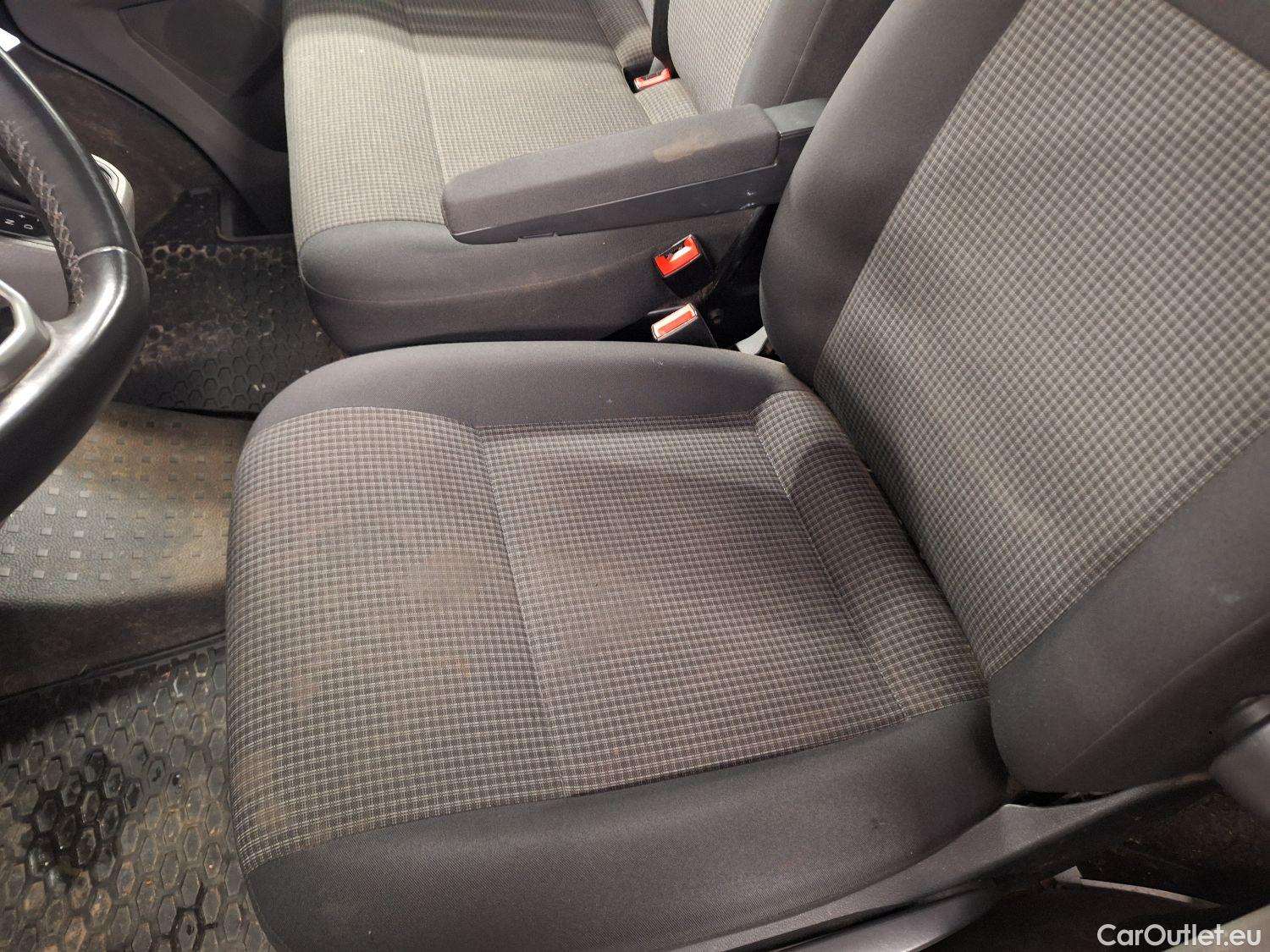  Volkswagen  Transporter VW, _ FL'19, Volkswagen  2.0 TDi SCR BMT 110/150 SWB #32