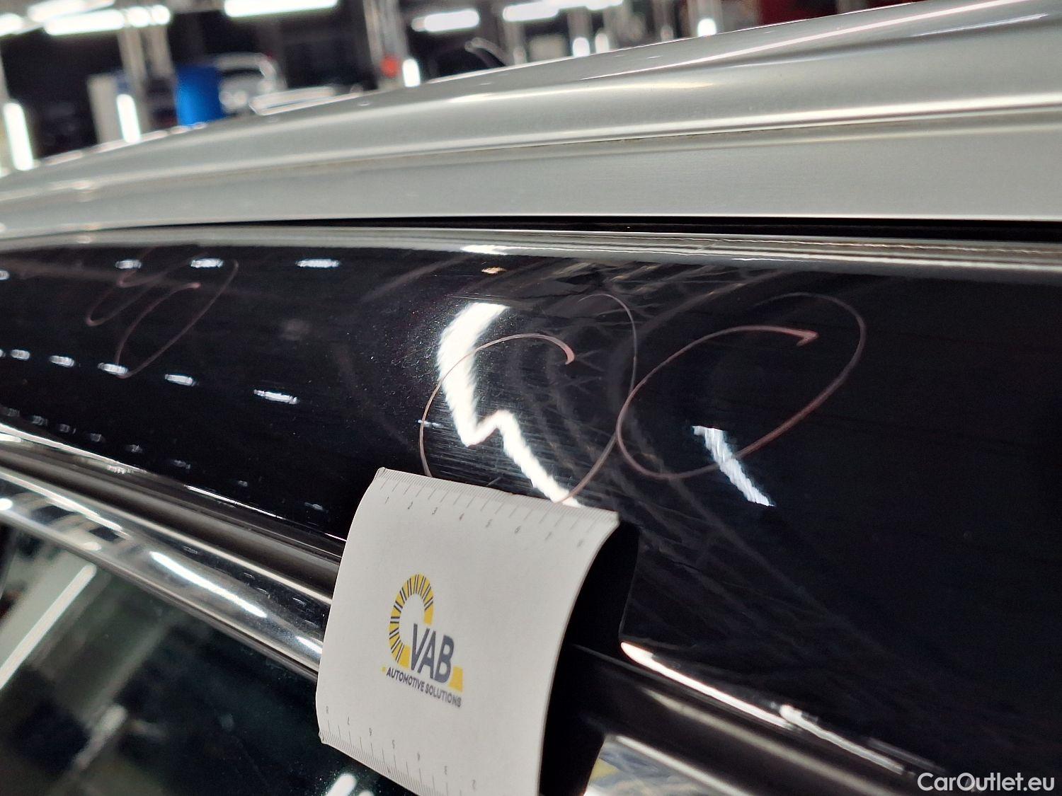  Renault  Grand Scenic Renault, Gr.Scénic '16, Renault Grand Scénic TCe 140 EDC Intens 5d #49