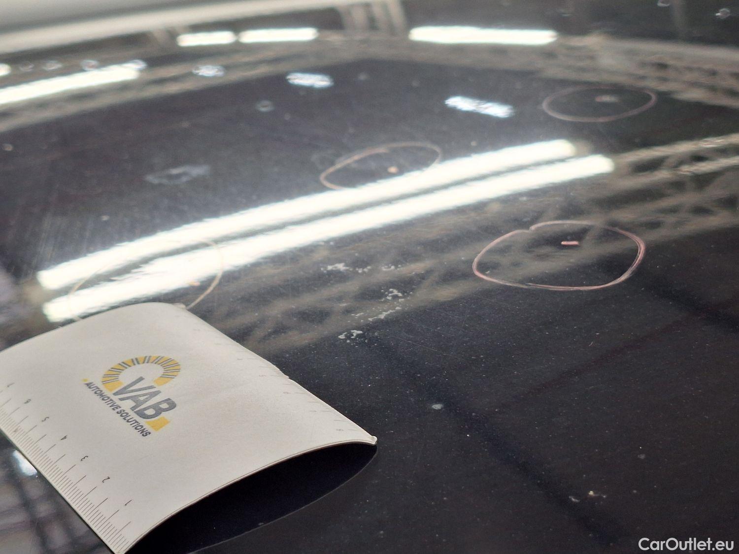  Renault  Grand Scenic Renault, Gr.Scénic '16, Renault Grand Scénic TCe 140 EDC Intens 5d #58