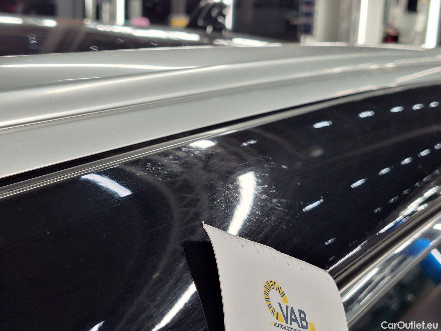  Renault  Grand Scenic Renault, Gr.Scénic '16, Renault Grand Scénic TCe 140 EDC Intens 5d #66