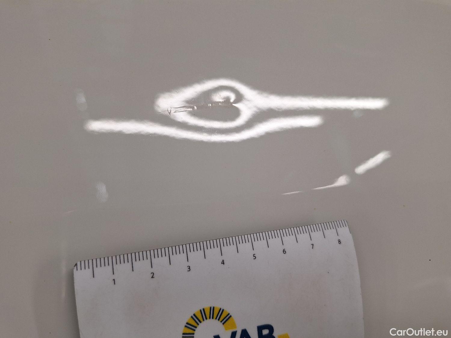  Volkswagen  Transporter VW, _ FL'19, Volkswagen  2.0 TDi SCR BMT 110/150 SWB #10