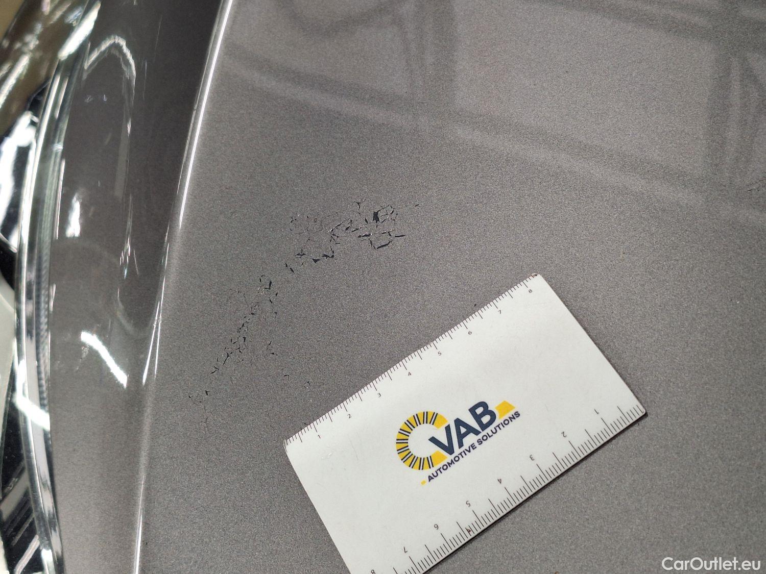  Renault  Grand Scenic Renault, Gr.Scénic '16, Renault Grand Scénic TCe 140 EDC Intens 5d #68