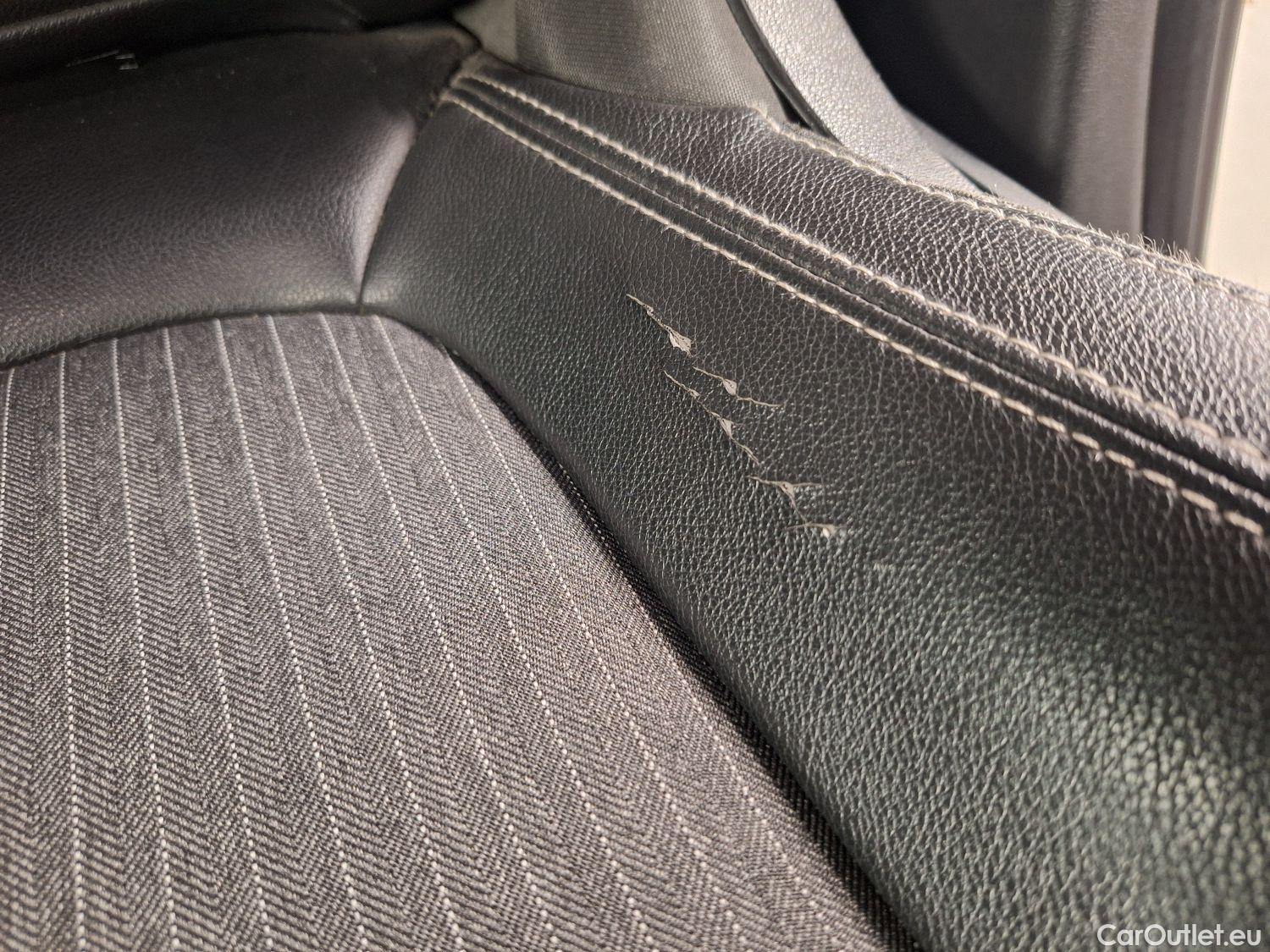  Renault  Grand Scenic Renault, Gr.Scénic '16, Renault Grand Scénic TCe 140 EDC Intens 5d #60