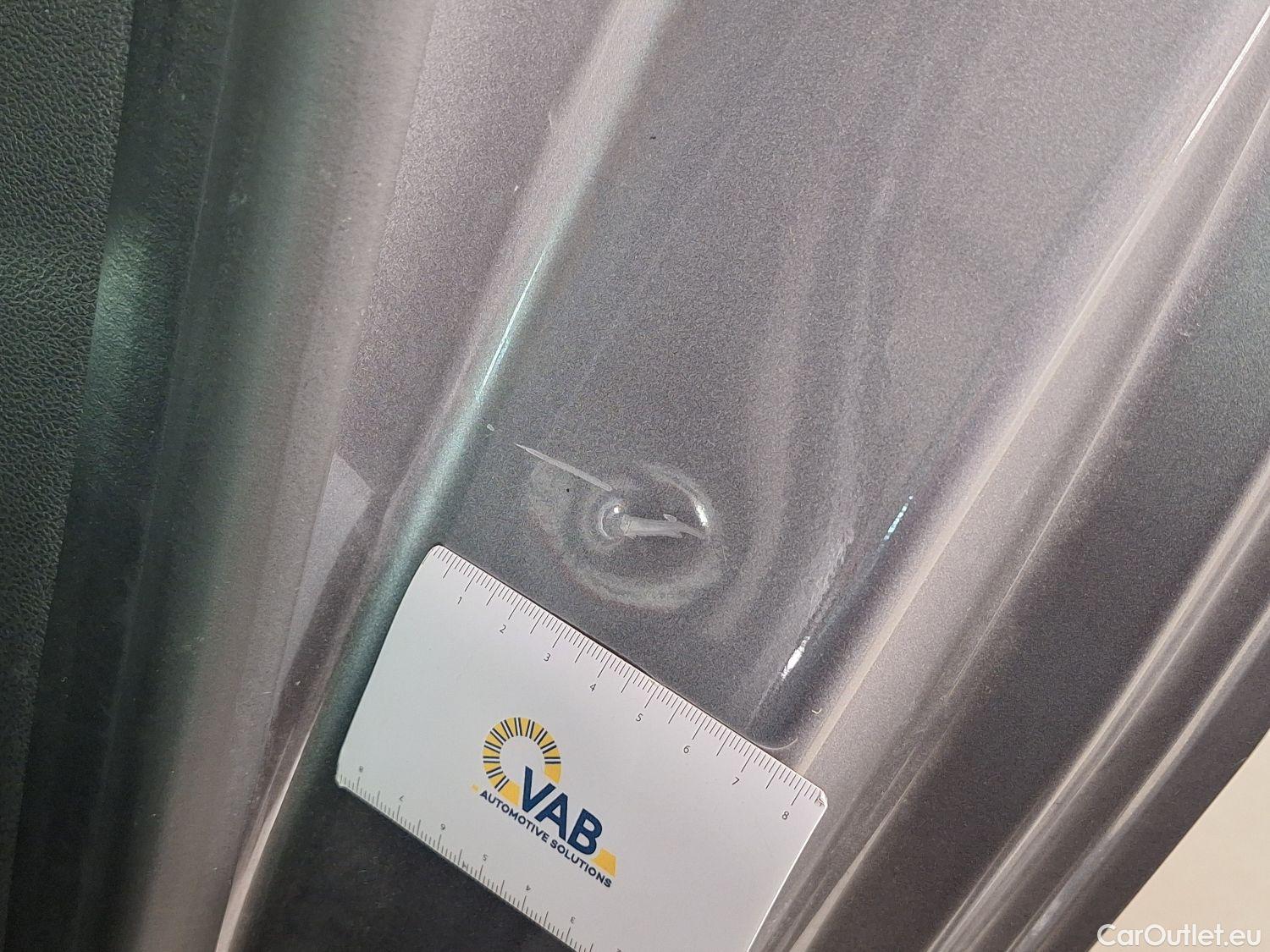  Renault  Grand Scenic Renault, Gr.Scénic '16, Renault Grand Scénic TCe 140 EDC Intens 5d #54