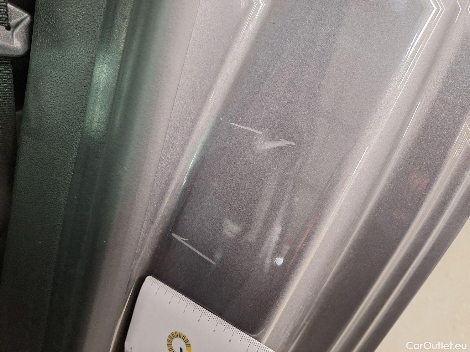  Renault  Grand Scenic Renault, Gr.Scénic '16, Renault Grand Scénic TCe 140 EDC Intens 5d #55