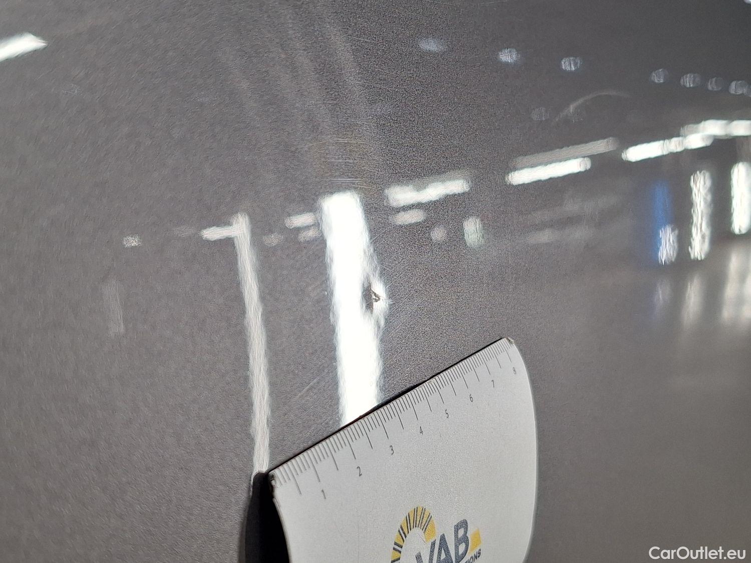  Renault  Grand Scenic Renault, Gr.Scénic '16, Renault Grand Scénic TCe 140 EDC Intens 5d #34