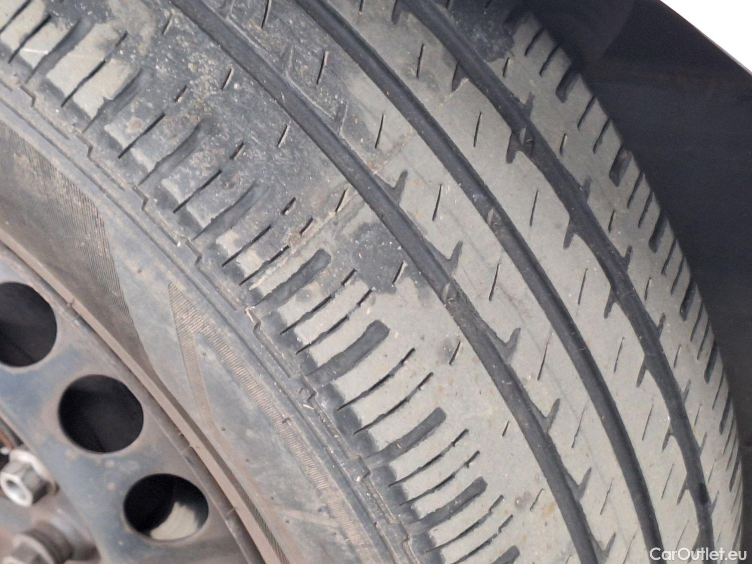  Volkswagen  Transporter VW, _ FL'19, Volkswagen  2.0 TDi SCR BMT 110/150 SWB #42