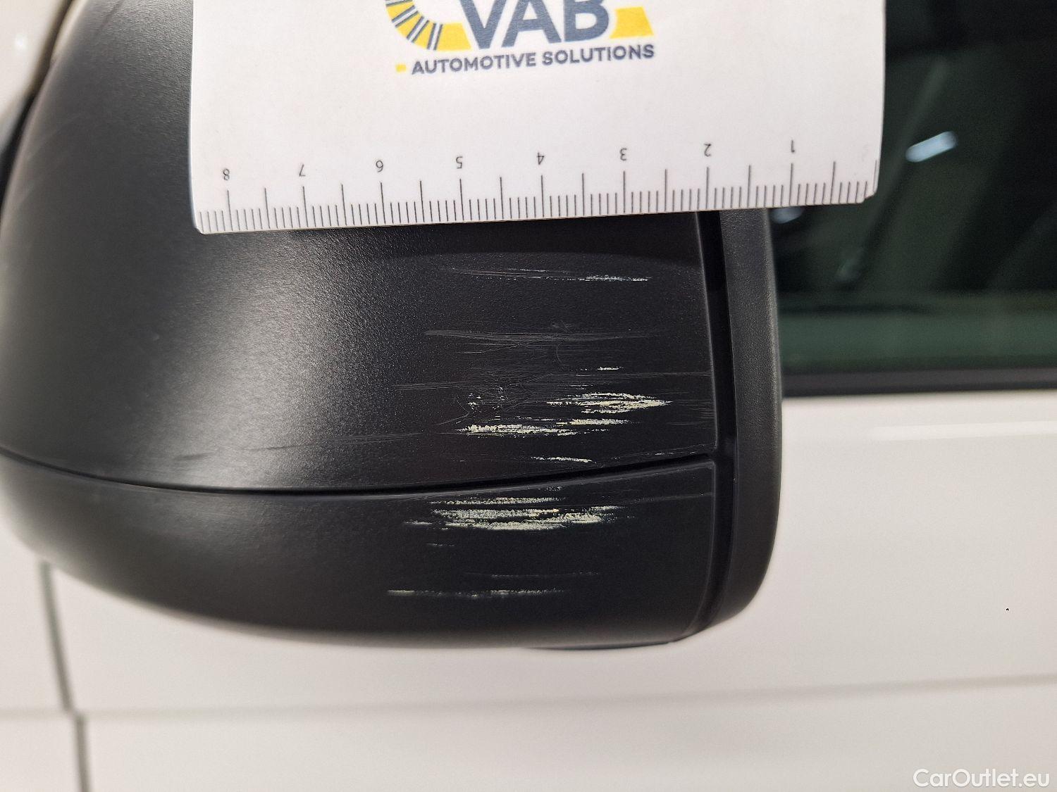  Volkswagen  Transporter VW, _ FL'19, Volkswagen  2.0 TDi SCR BMT 110/150 SWB #37