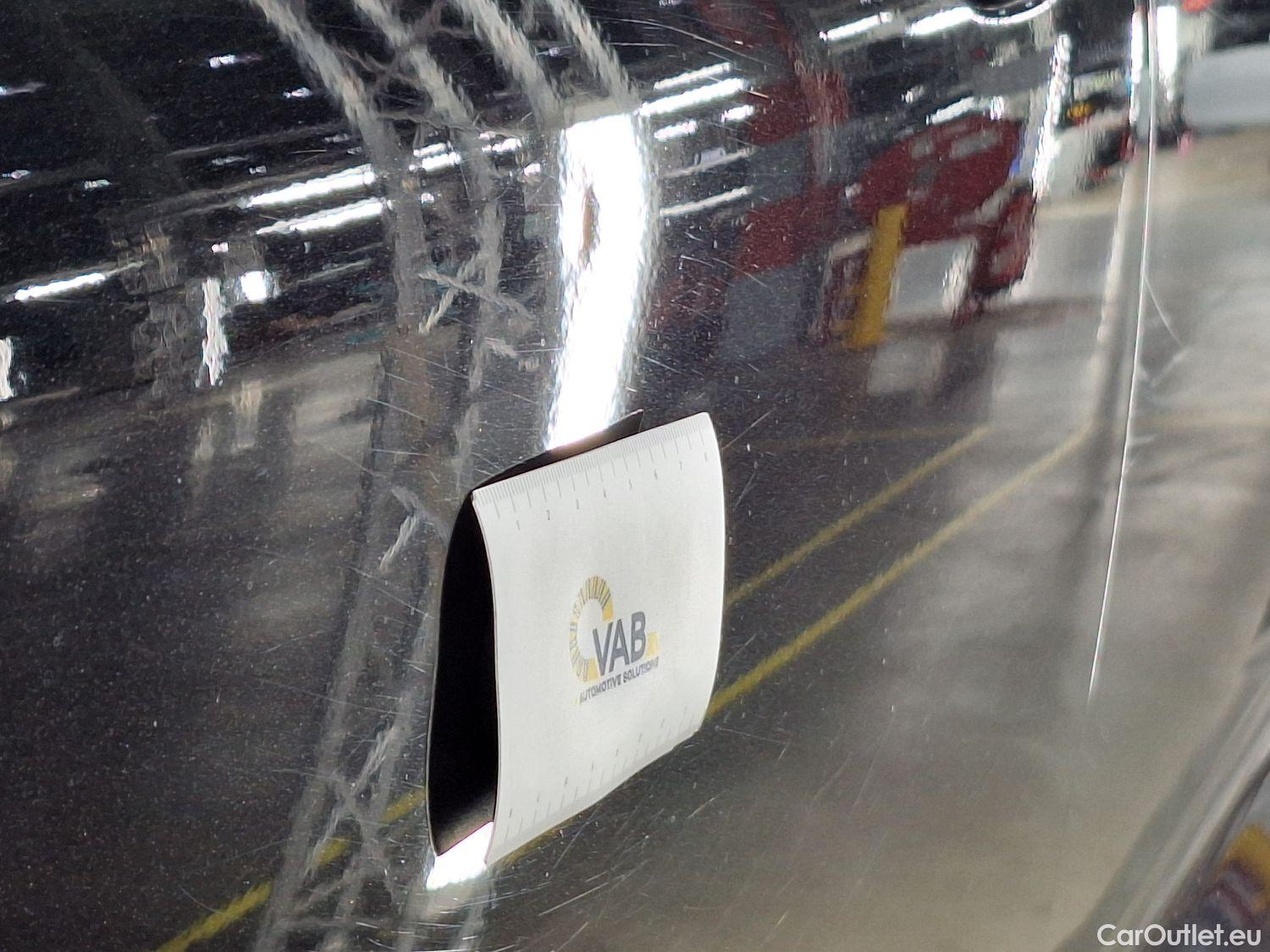  Skoda  Kodiaq Skoda,  '16, Skoda  2.0 CRTDI 110kW DSG7 Style 5d #11