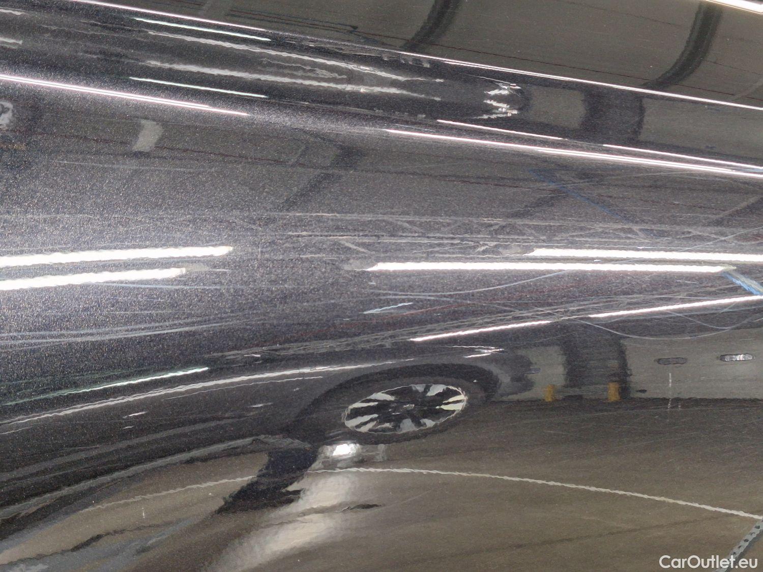  Skoda  Kodiaq Skoda,  '16, Skoda  2.0 CRTDI 110kW DSG7 Style 5d #3