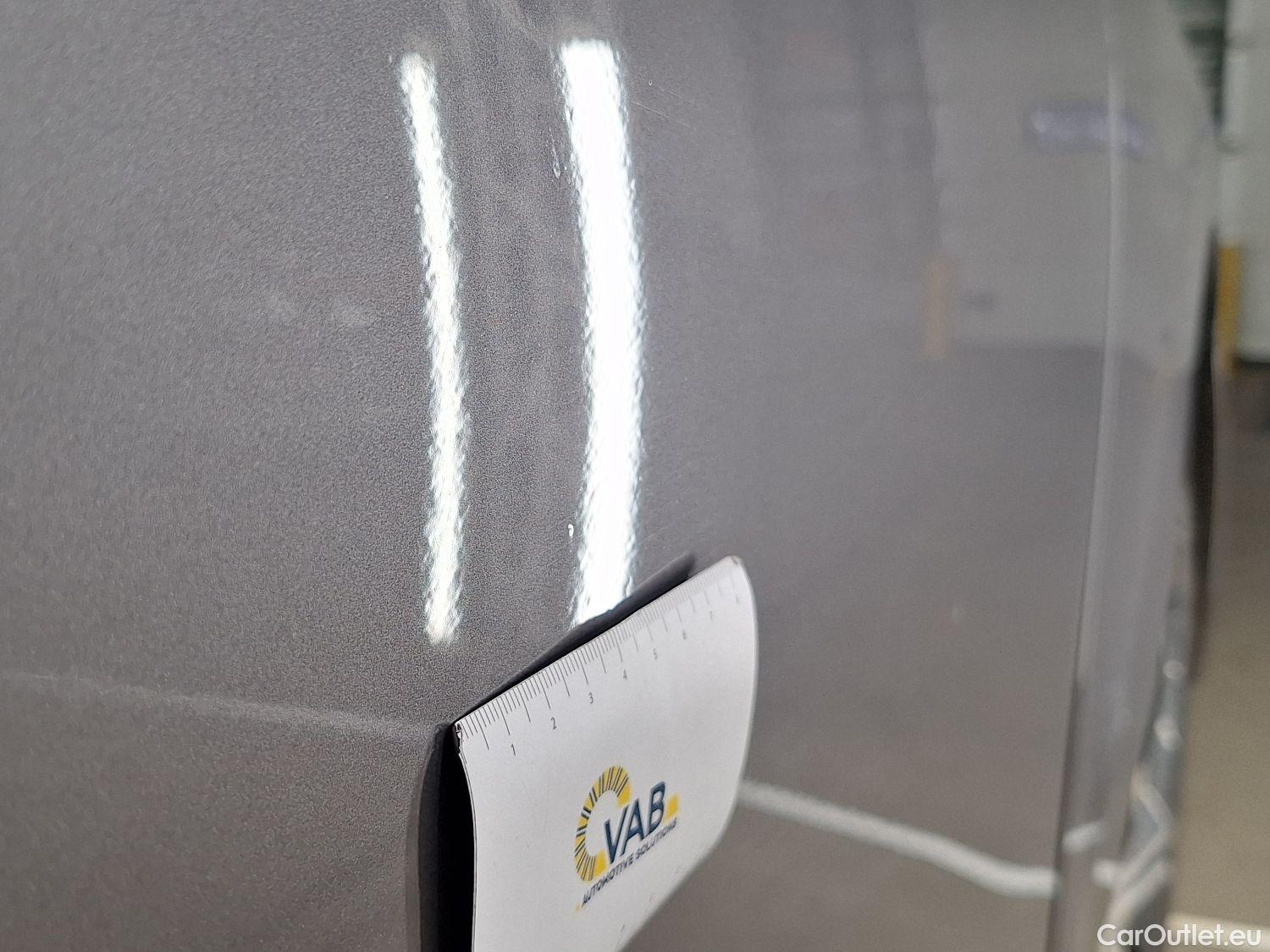  Renault  Grand Scenic Renault, Gr.Scénic '16, Renault Grand Scénic TCe 140 EDC Intens 5d #13