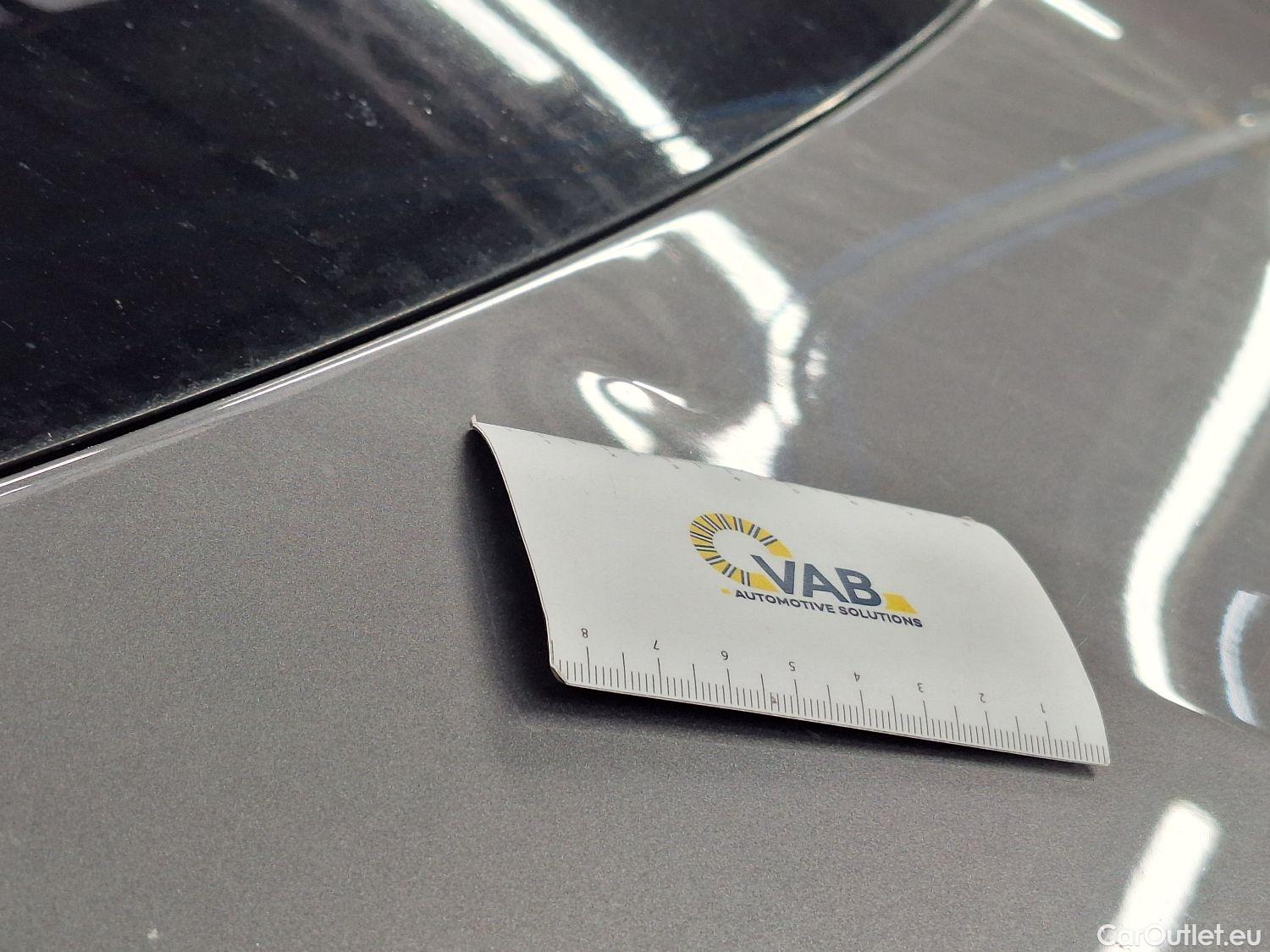  Renault  Grand Scenic Renault, Gr.Scénic '16, Renault Grand Scénic TCe 140 EDC Intens 5d #70