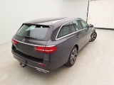  Mercedes  E-Klasse Mercedes, E-Clas Br FL'20 PHEV, Mercedes-Benz  Break E 300 e Business Solu #8