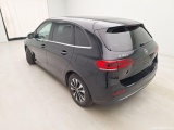  Mercedes  B-Klasse Mercedes, B-Class '18, Mercedes-Benz  B 180 d Business Solution E #6