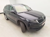  Skoda  Kodiaq Skoda,  '16, Skoda  2.0 CRTDI 110kW DSG7 Style 5d #9