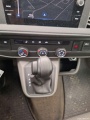  Volkswagen  Transporter VW, _ FL'19, Volkswagen  2.0 TDi SCR BMT 110/150 SWB #11