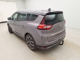  Renault  Grand Scenic Renault, Gr.Scénic '16, Renault Grand Scénic TCe 140 EDC Intens 5d #6