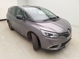  Renault  Grand Scenic Renault, Gr.Scénic '16, Renault Grand Scénic TCe 140 EDC Intens 5d #9