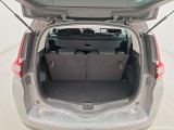  Renault  Grand Scenic Renault, Gr.Scénic '16, Renault Grand Scénic TCe 140 EDC Intens 5d #7